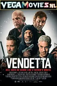 vendetta 2022 , TheMoviesFlix - TheMoviesFlix.Digital