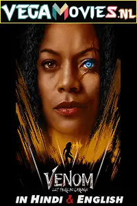 venom 2 let there be carnage 2021 , TheMoviesFlix - TheMoviesFlix.Digital