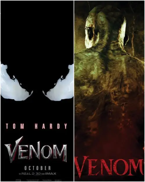 venom 2005 , TheMoviesFlix - TheMoviesFlix.Digital