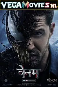 venom 2018 , TheMoviesFlix - TheMoviesFlix.Digital