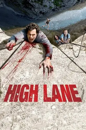vertige aka high lane 2009 , TheMoviesFlix - TheMoviesFlix.Digital