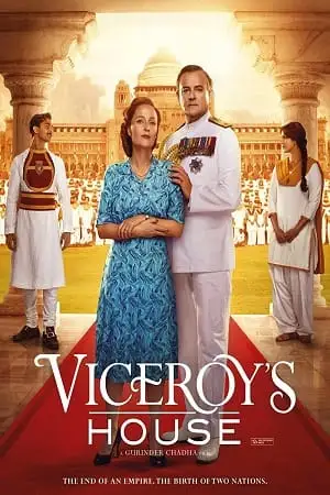 viceroys house 2017 , TheMoviesFlix - TheMoviesFlix.Digital