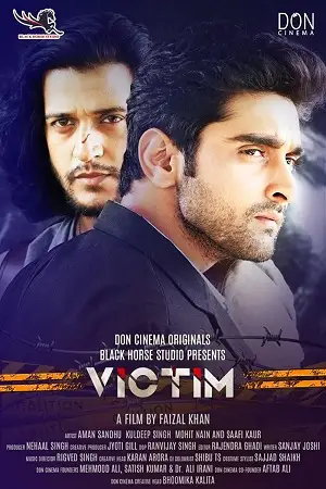 victim 2021 , TheMoviesFlix - TheMoviesFlix.Digital