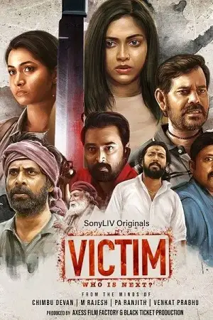 victim season 1 2022 , TheMoviesFlix - TheMoviesFlix.Digital