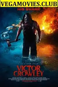 victor crowley 2017 , TheMoviesFlix - TheMoviesFlix.Digital