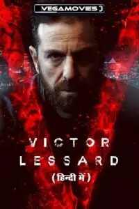 victor lessard season 1, TheMoviesFlix - TheMoviesFlix.Digital
