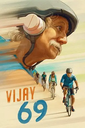 vijay 69 2024 , TheMoviesFlix - TheMoviesFlix.Digital