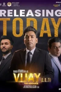 vijay llb the advocate 2024 , TheMoviesFlix - TheMoviesFlix.LT