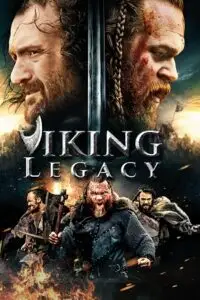 viking legacy 2016 , TheMoviesFlix - TheMoviesFlix.Digital