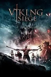 viking siege 2017 , TheMoviesFlix - TheMoviesFlix.Digital