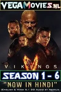 vikings season 1, TheMoviesFlix - TheMoviesFlix.Digital