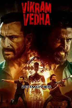 vikram vedha 2022 , TheMoviesFlix - TheMoviesFlix.Digital