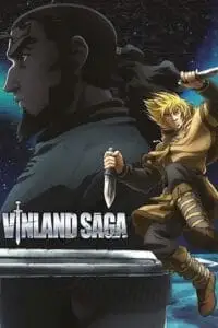 vinland saga season 1, TheMoviesFlix - TheMoviesFlix.Digital