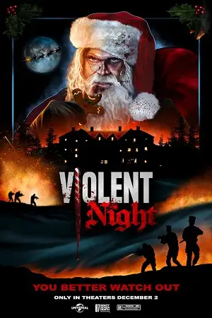 violent night 2022 , TheMoviesFlix - TheMoviesFlix.Digital