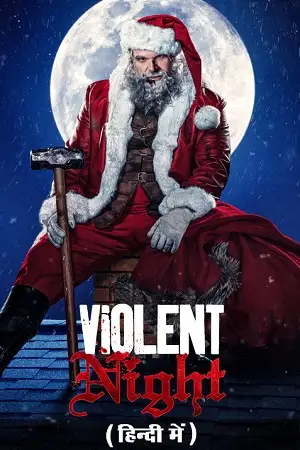 violent night 2022 , TheMoviesFlix - TheMoviesFlix.Digital