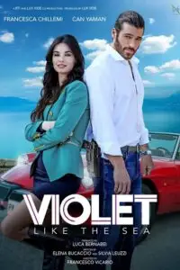 violet like the sea season 1 , TheMoviesFlix - TheMoviesFlix.Digital