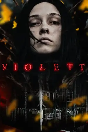 violett 2023 , TheMoviesFlix - TheMoviesFlix.Digital