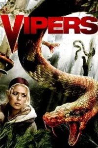 vipers 2008 , TheMoviesFlix - TheMoviesFlix.Digital