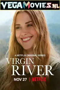 virgin river 2019 , TheMoviesFlix - TheMoviesFlix.Digital