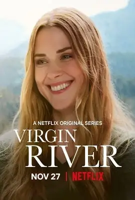 virgin river 2020 , TheMoviesFlix - TheMoviesFlix.Digital