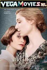 vita and virginia 2018 , TheMoviesFlix - TheMoviesFlix.Digital
