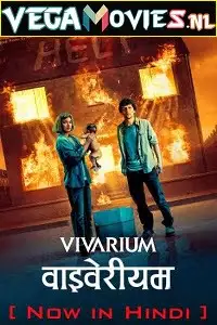 vivarium 2019 , TheMoviesFlix - TheMoviesFlix.Digital