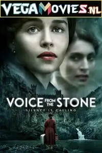 voice from the stone 2017 , TheMoviesFlix - TheMoviesFlix.Digital