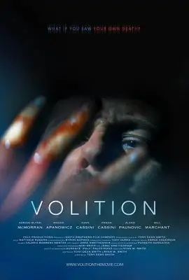volition 2019 , TheMoviesFlix - TheMoviesFlix.Digital