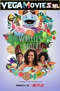waffles mochi season 1 , TheMoviesFlix - TheMoviesFlix.Digital