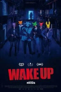 wake up 2023 , TheMoviesFlix - TheMoviesFlix.Digital