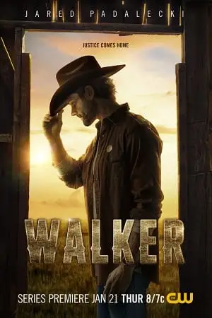 walker season 1, TheMoviesFlix - TheMoviesFlix.Digital