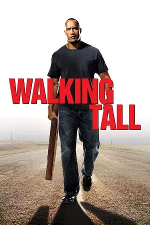 walking tall 2004 , TheMoviesFlix - TheMoviesFlix.Digital