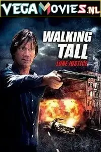 walking tall lone justice 2007 , TheMoviesFlix - TheMoviesFlix.Digital