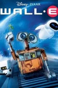 wall e 2008 , TheMoviesFlix - TheMoviesFlix.Digital