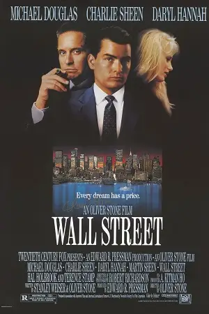 wall street 1987 , TheMoviesFlix - TheMoviesFlix.Digital