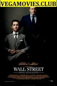 wall street money never sleeps 2010 , TheMoviesFlix - TheMoviesFlix.Digital