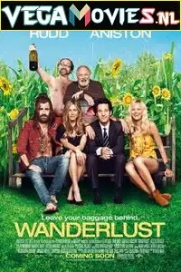 wanderlust 2012 , TheMoviesFlix - TheMoviesFlix.Digital