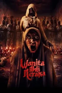wanita ahli neraka 2024 , TheMoviesFlix - TheMoviesFlix.Digital