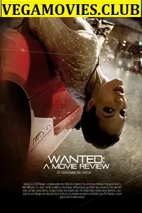 wanted 2008 , TheMoviesFlix - TheMoviesFlix.Digital