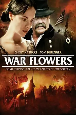 war flowers 2012 , TheMoviesFlix - TheMoviesFlix.Digital