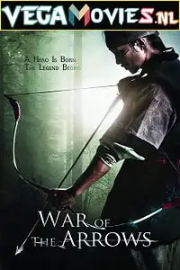 war of the arrows 2011 , TheMoviesFlix - TheMoviesFlix.Digital