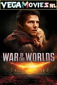 war of the worlds 2005 , TheMoviesFlix - TheMoviesFlix.Digital