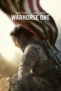 warhorse one 2023 , TheMoviesFlix - TheMoviesFlix.Digital