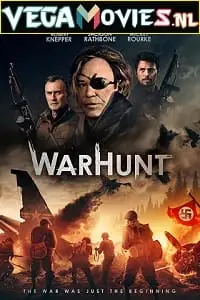 warhunt 2022 , TheMoviesFlix - TheMoviesFlix.Digital