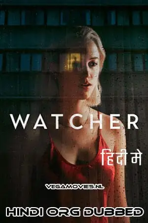 watcher 2022 , TheMoviesFlix - TheMoviesFlix.Digital