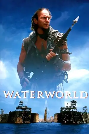 waterworld 1995 , TheMoviesFlix - TheMoviesFlix.Digital