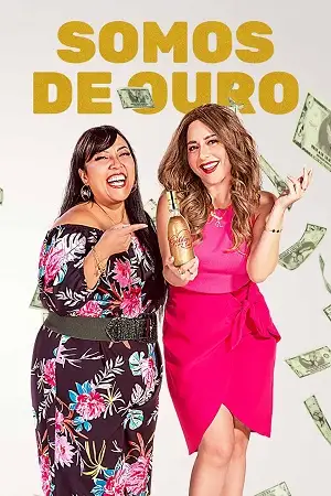 we are golden 2024 , TheMoviesFlix - TheMoviesFlix.Digital