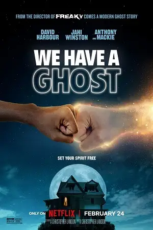 we have a ghost netflix original 2023 , TheMoviesFlix - TheMoviesFlix.Digital