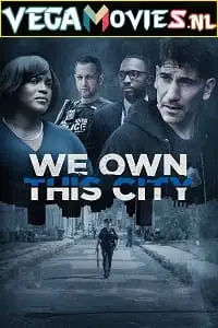 we own this city 2022 , TheMoviesFlix - TheMoviesFlix.Digital