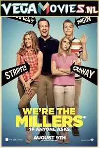 we re the millers 2013 , TheMoviesFlix - TheMoviesFlix.Digital